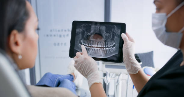 Licensed Dental Implants service in Dalworthington Gardens, TX - Dentist Open Now