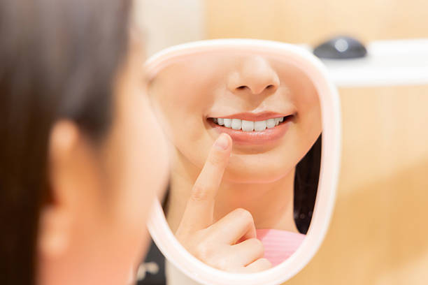 Affordable Dental Implants solutions in Dalworthington Gardens, TX